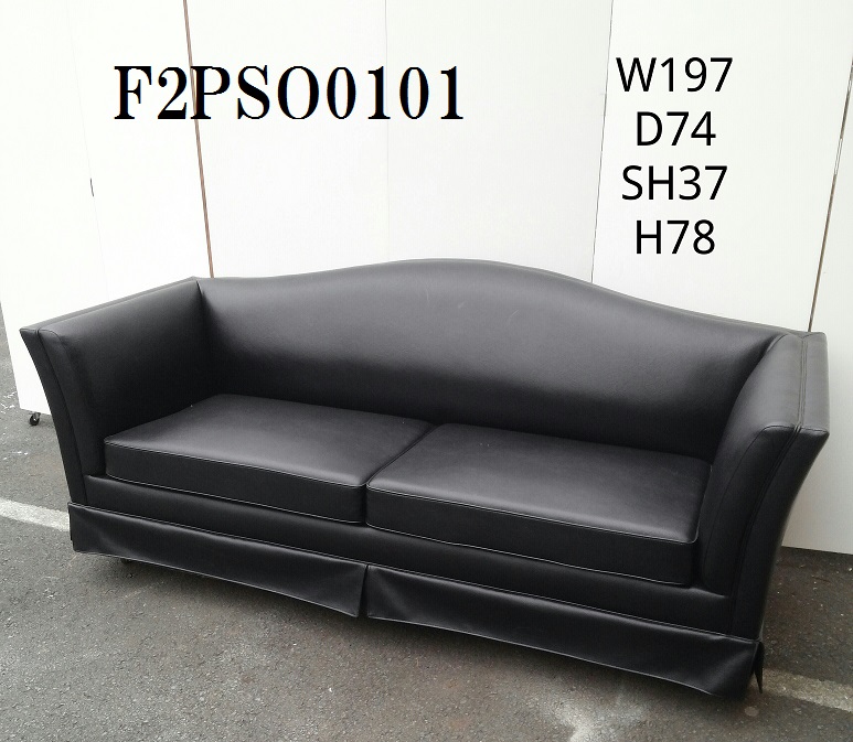F2PSO0101