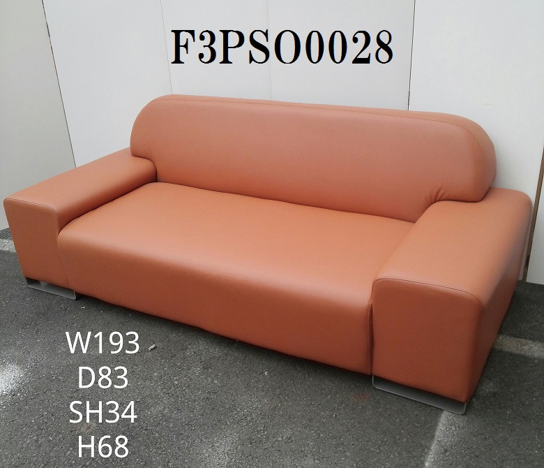 F3PSO0028