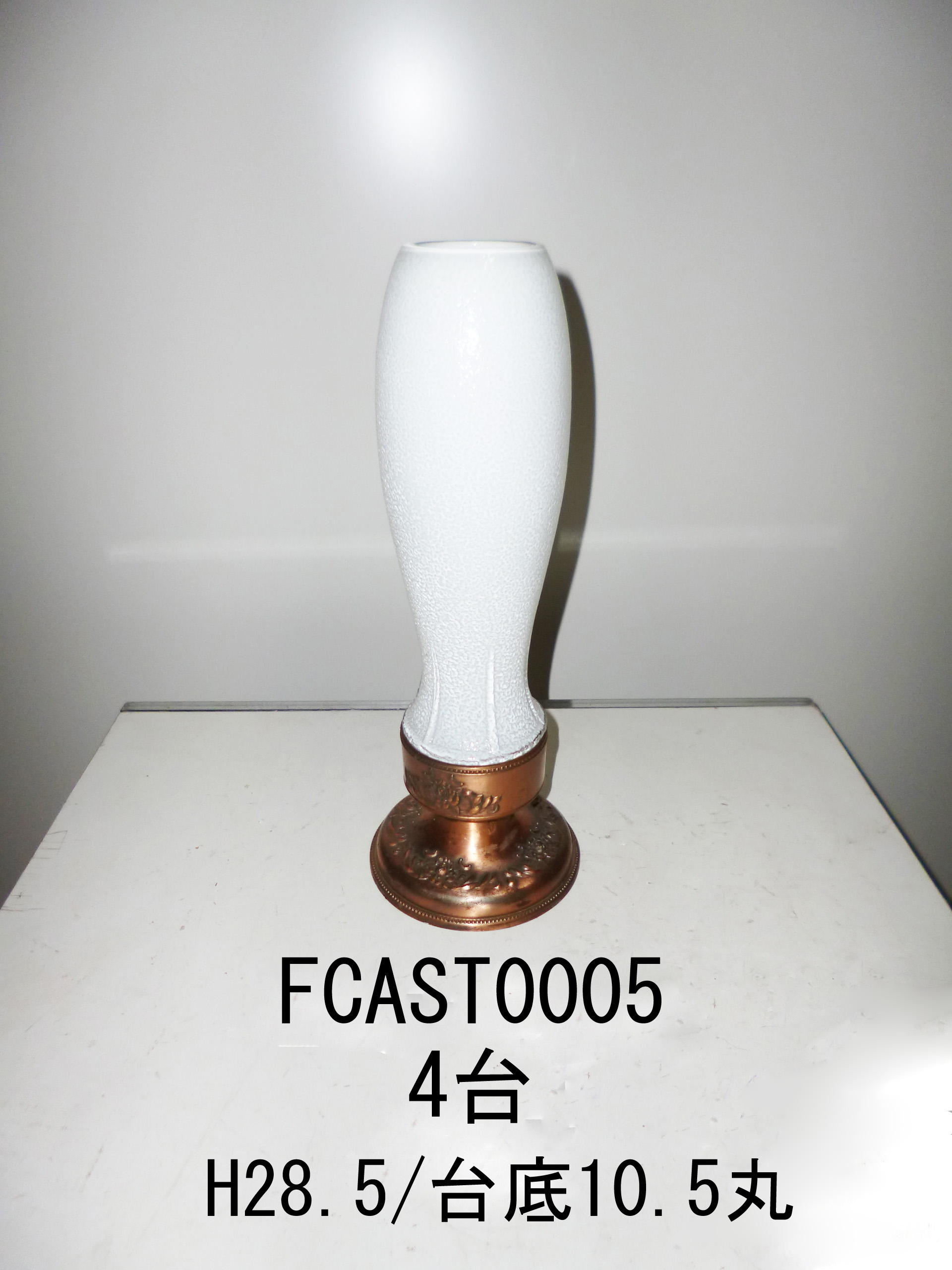 FCAST0005(8号2F)
