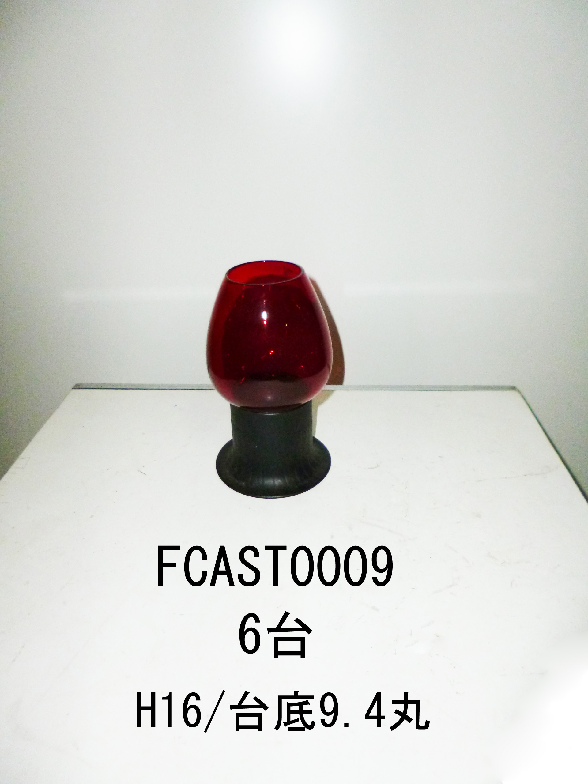 FCAST0009(8号2F)