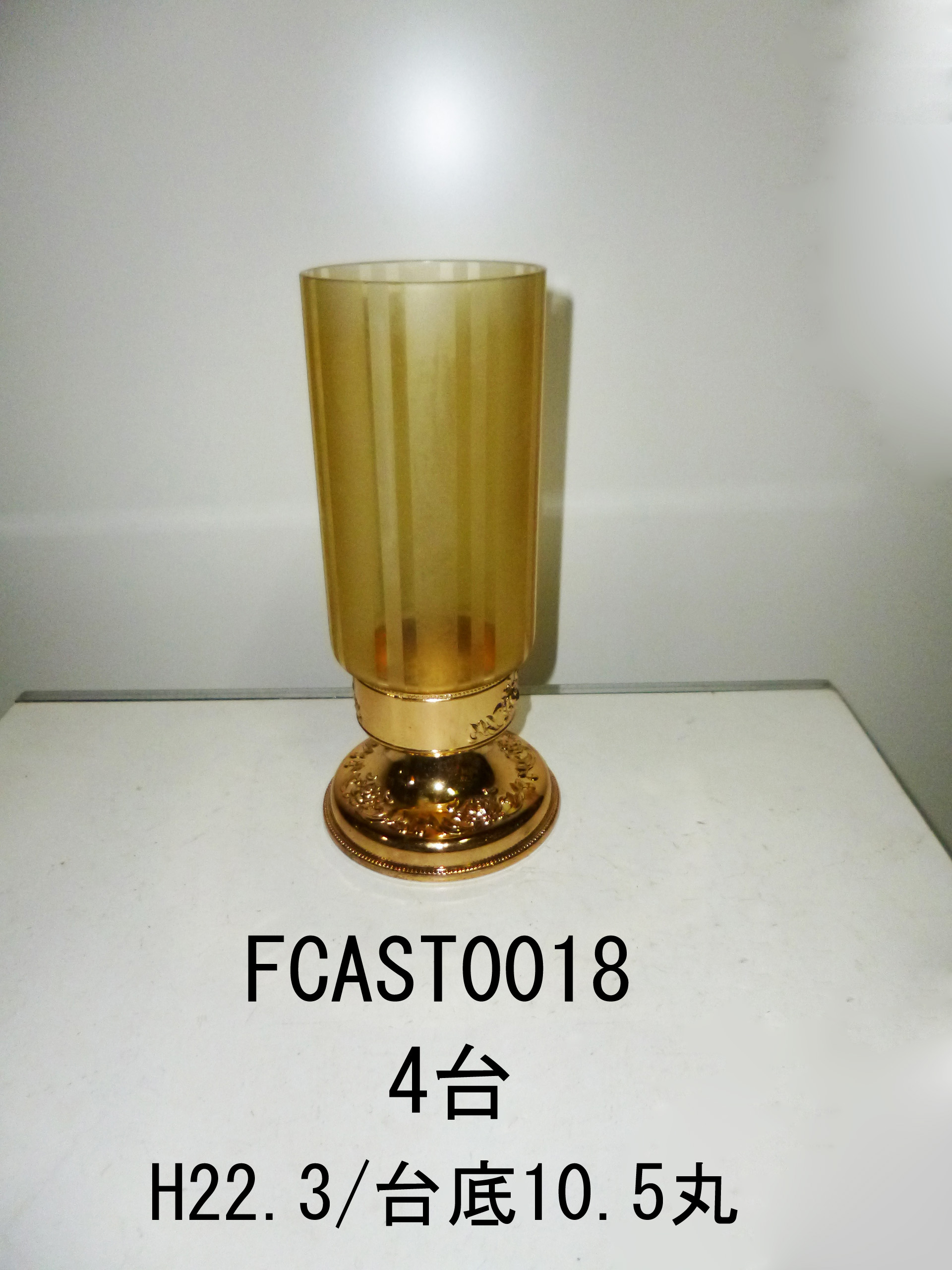 FCAST0018(8号2F)