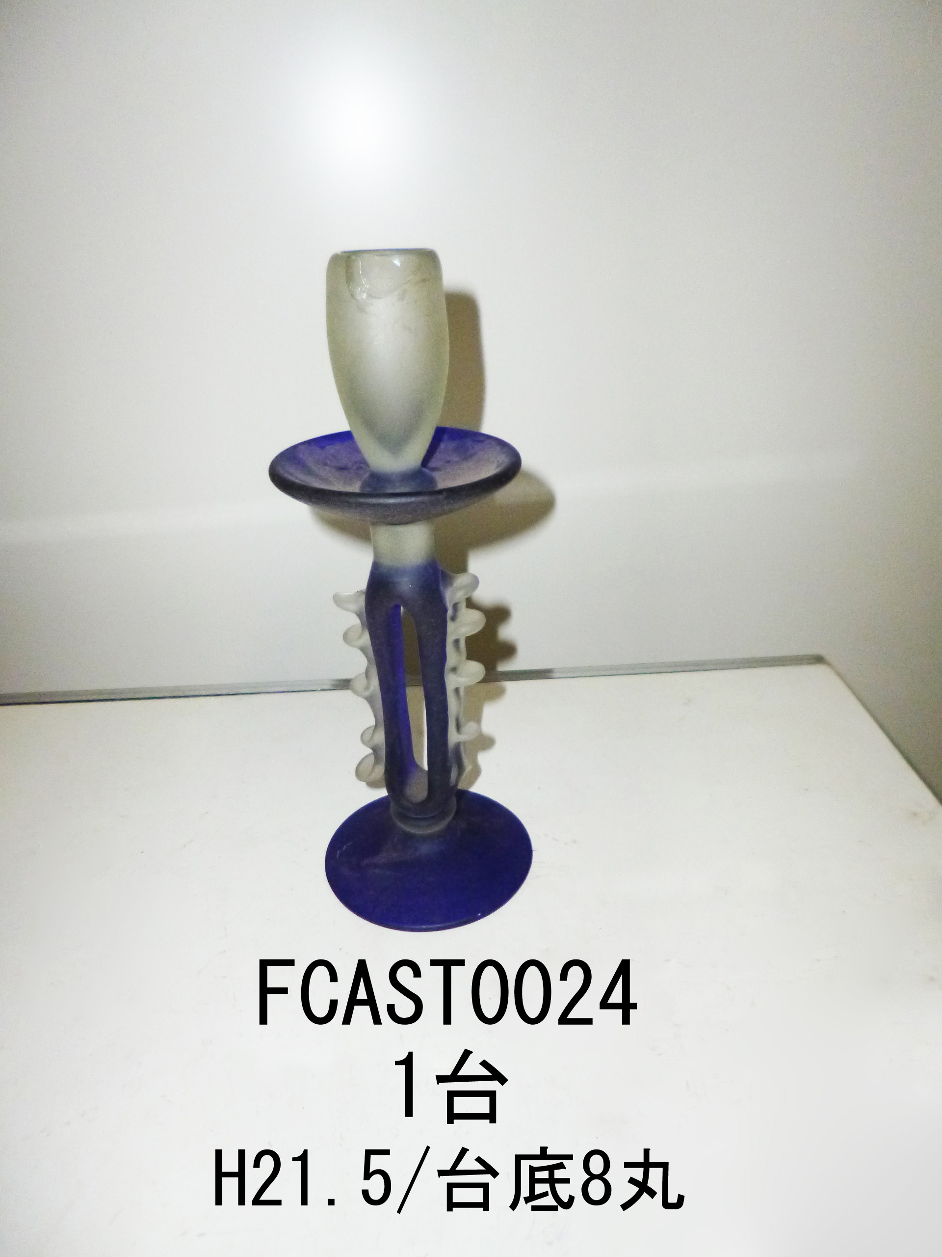 FCAST0024(8号2F)
