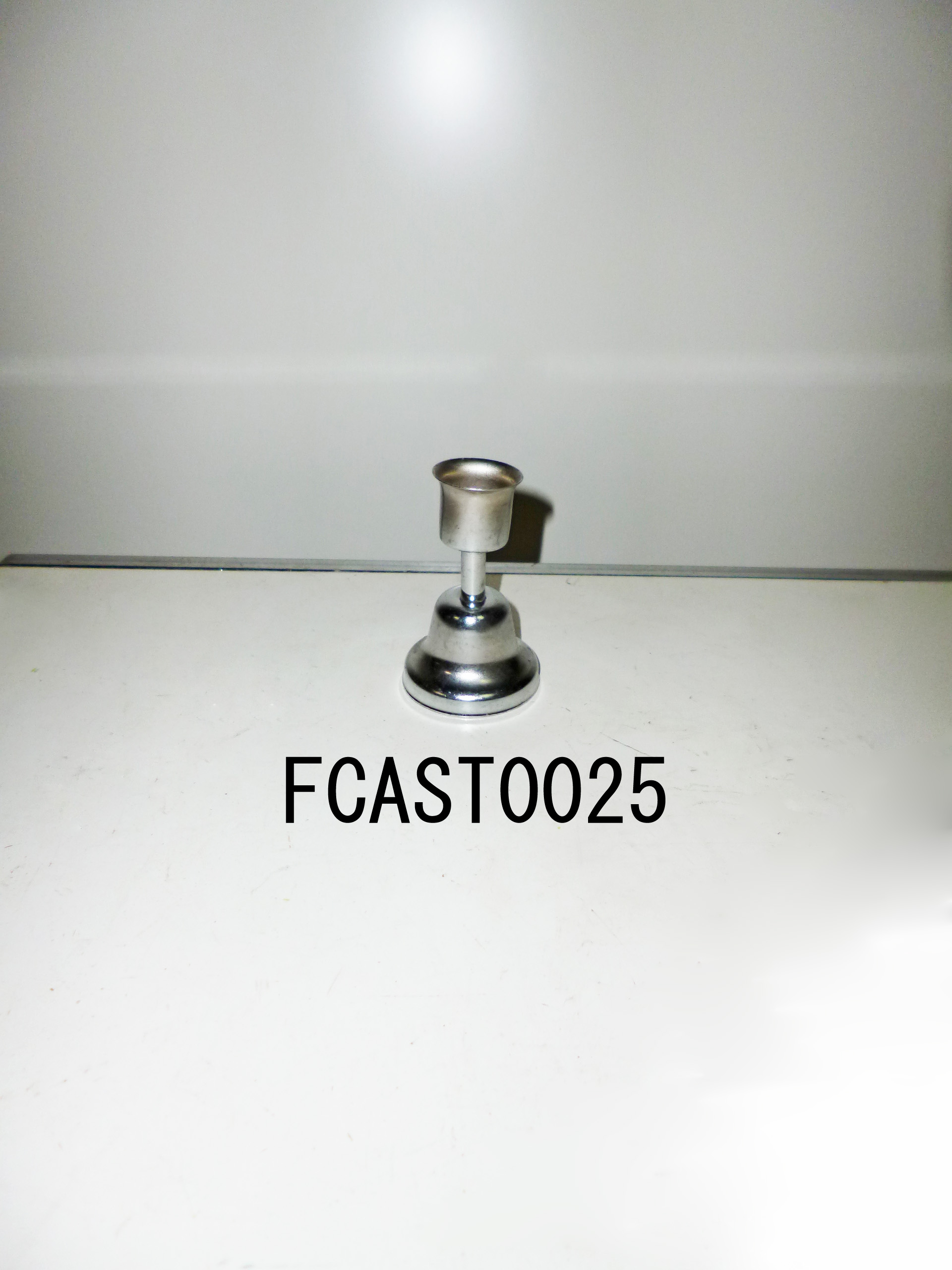 FCAST0025