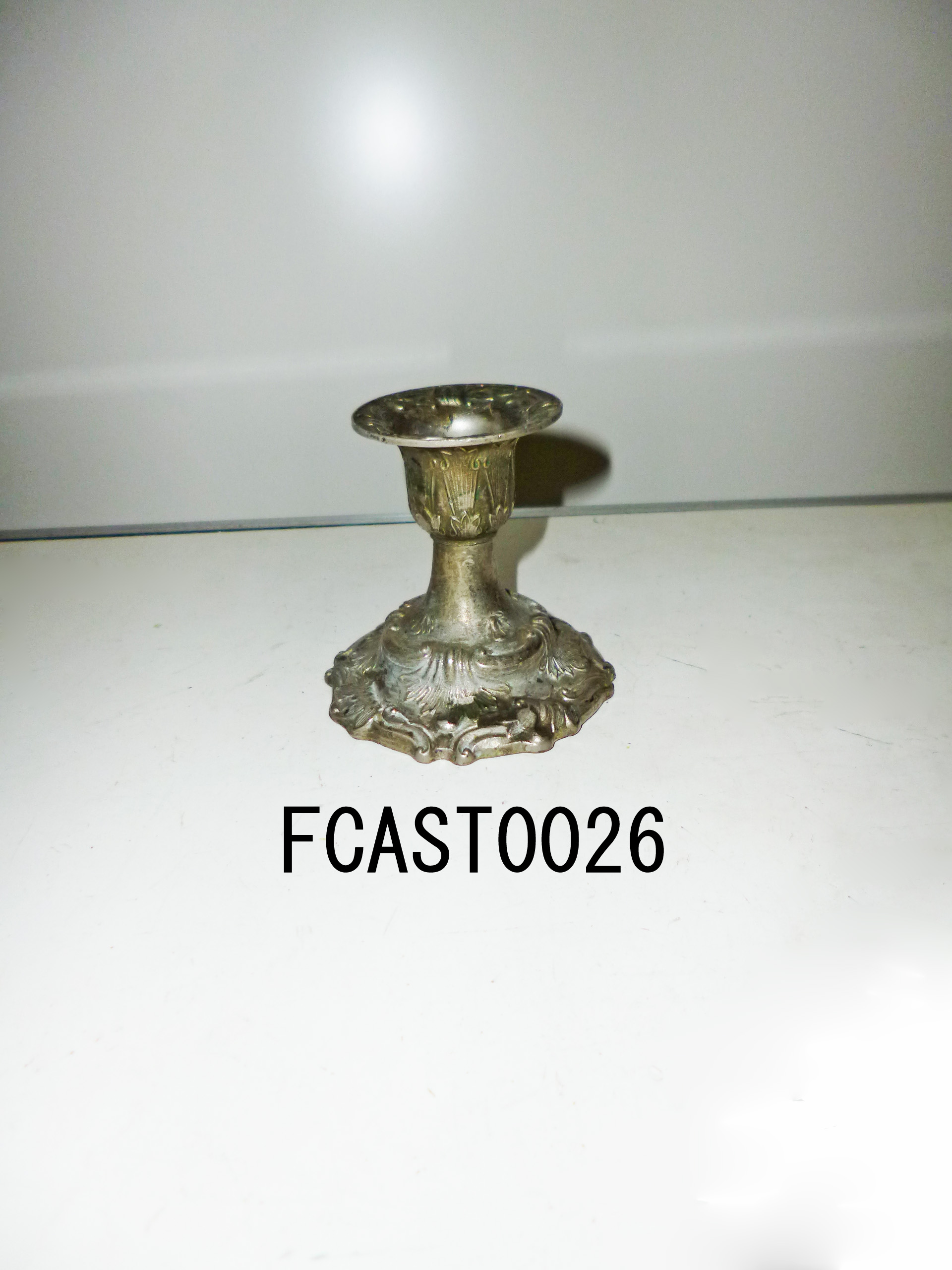 FCAST0026