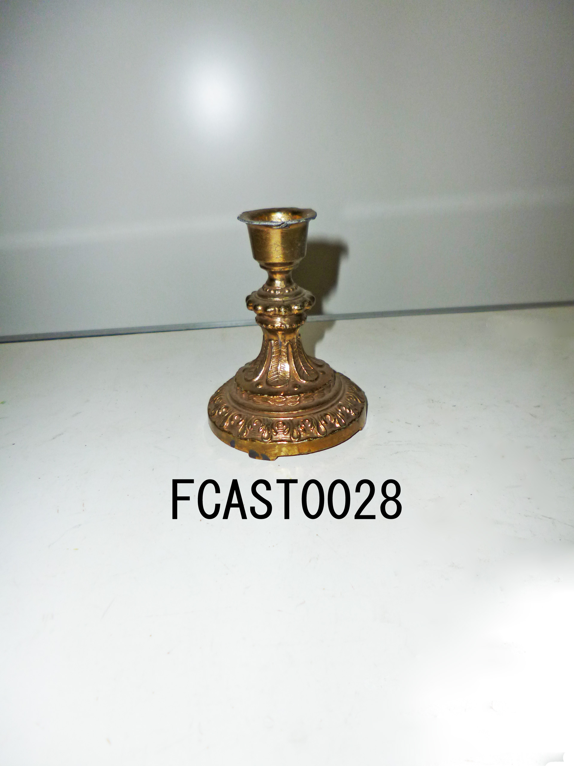 FCAST0028