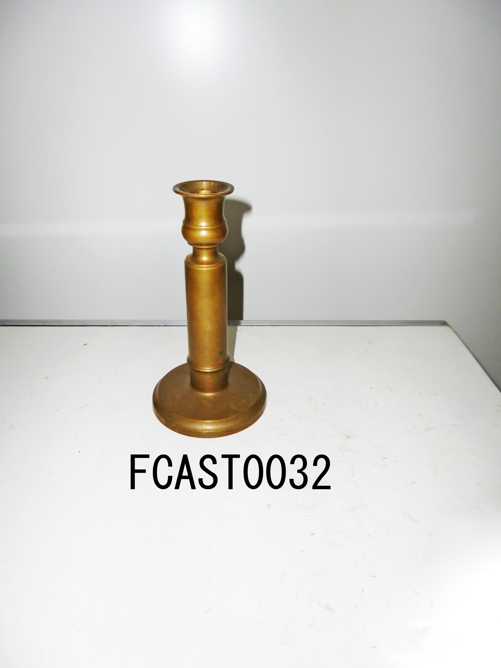 FCAST0032