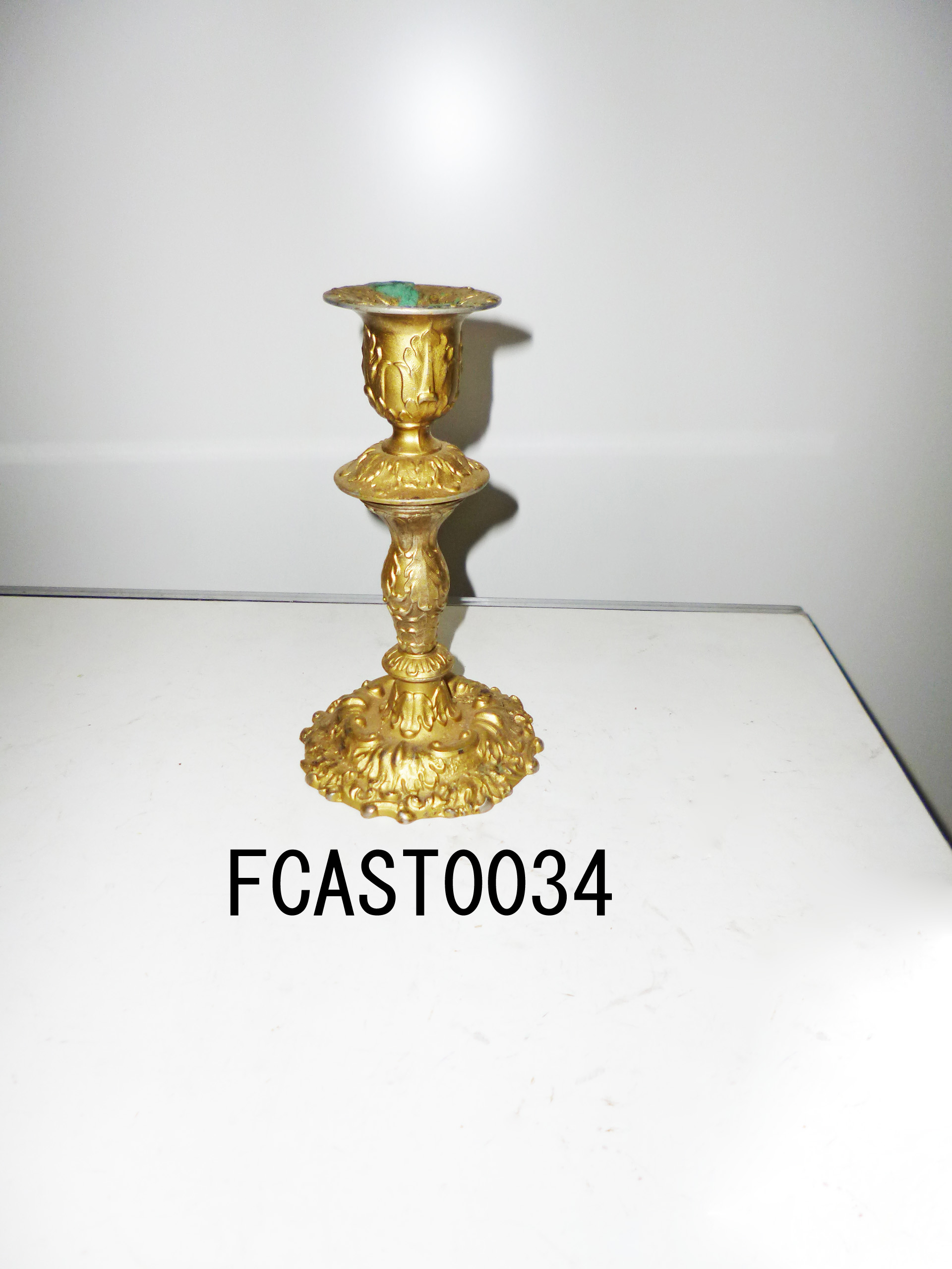 FCAST0034