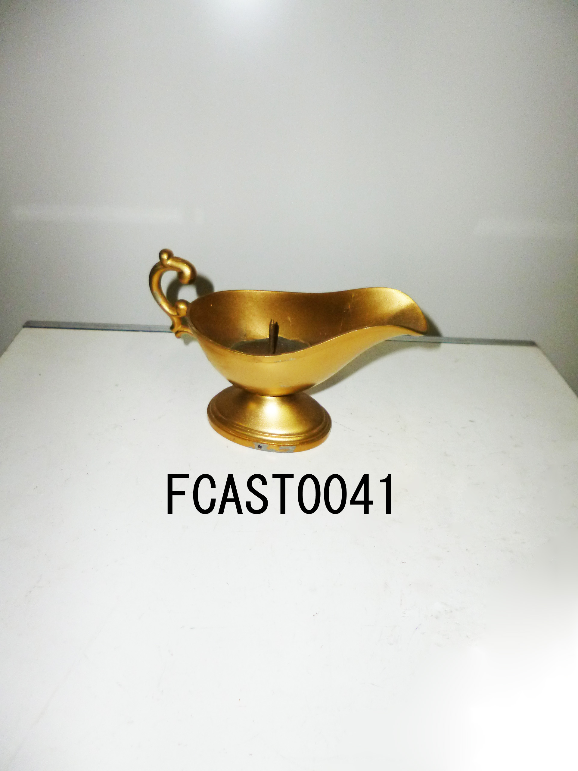 FCAST0041