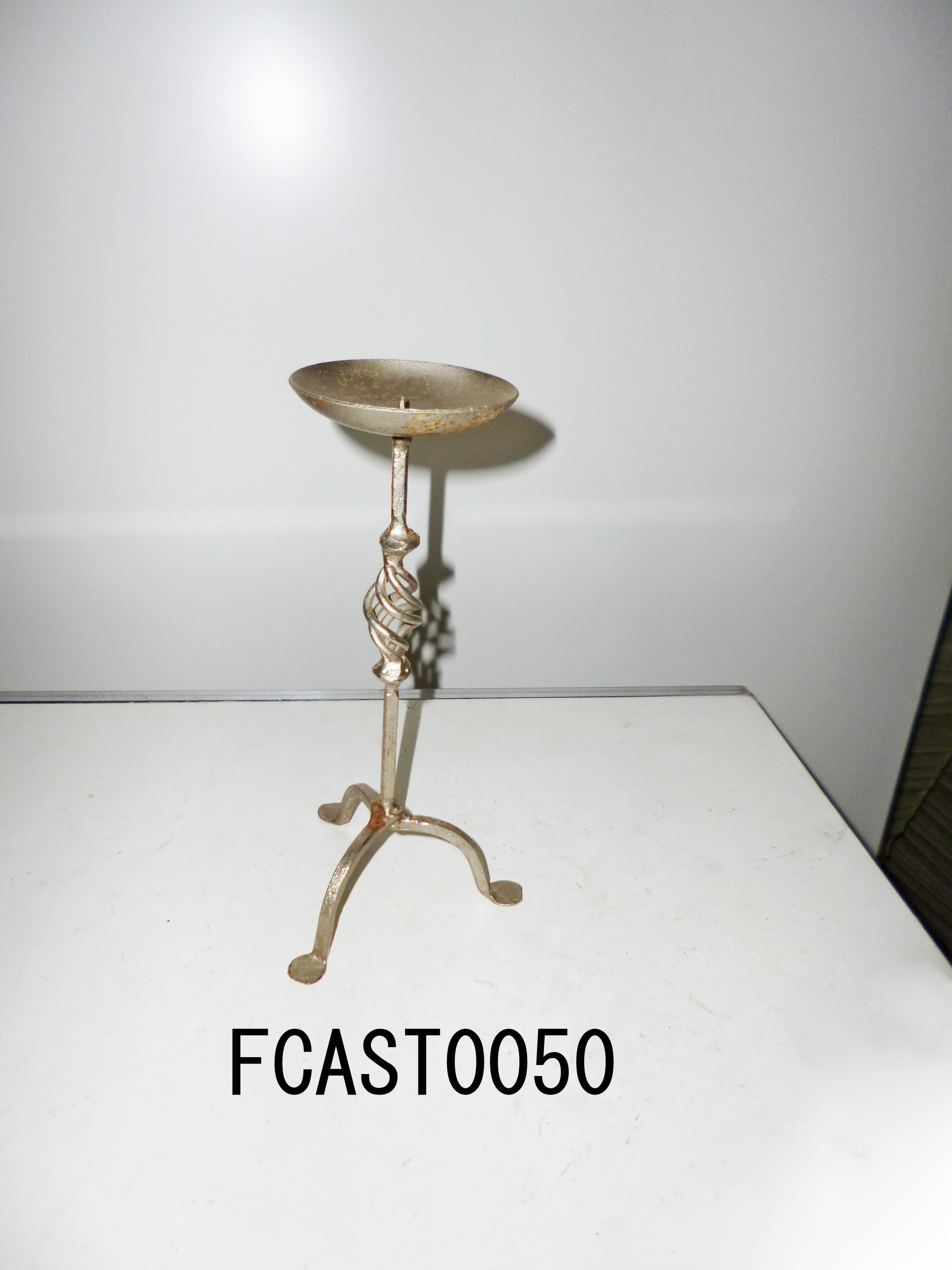 FCAST0050