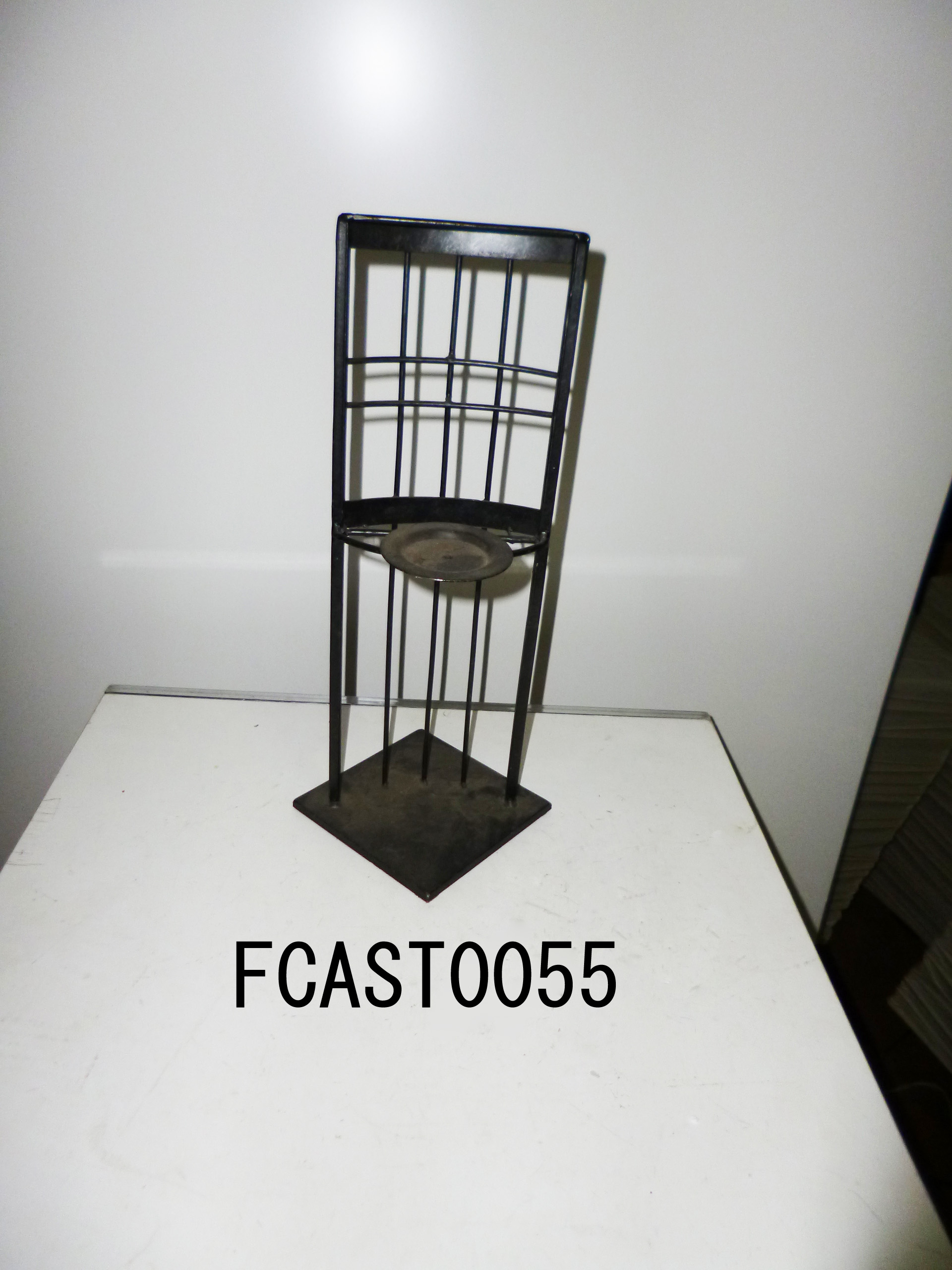 FCAST0055
