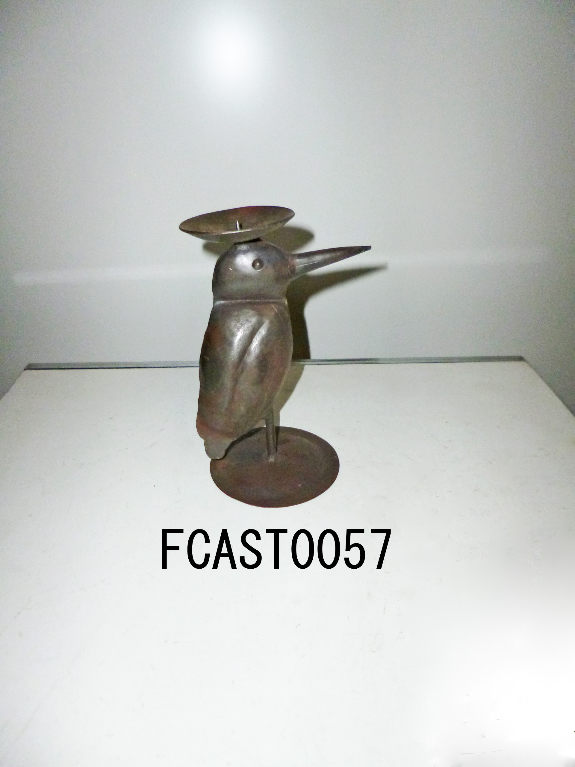 FCAST0057