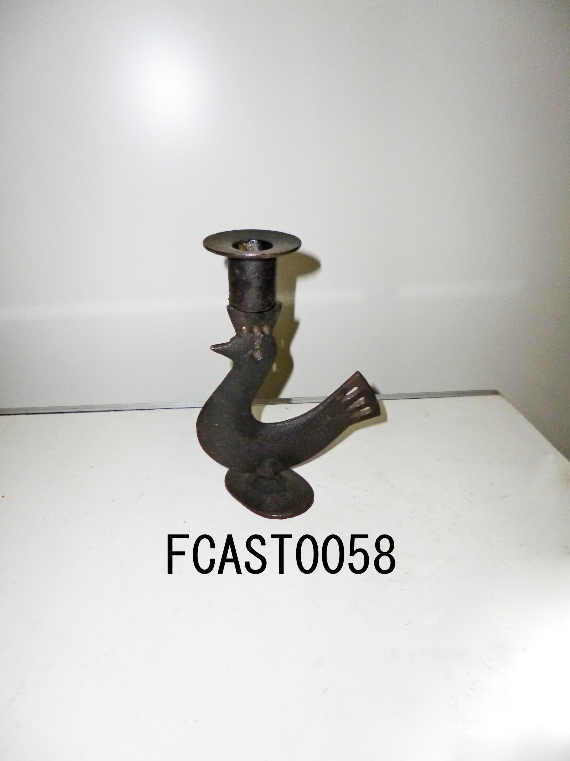 FCAST0058