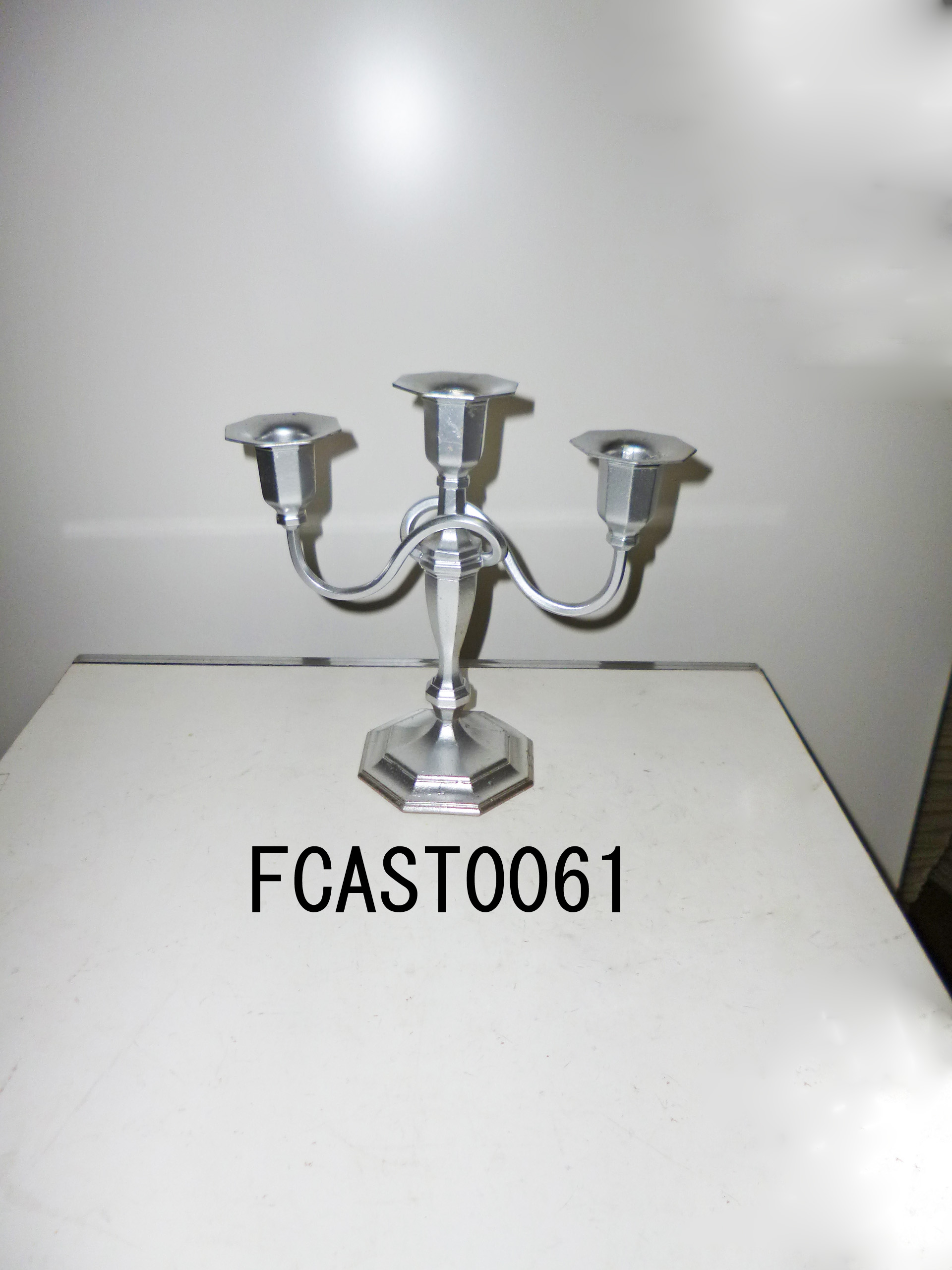FCAST0061