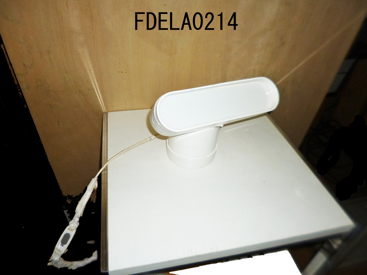 FDELA0214