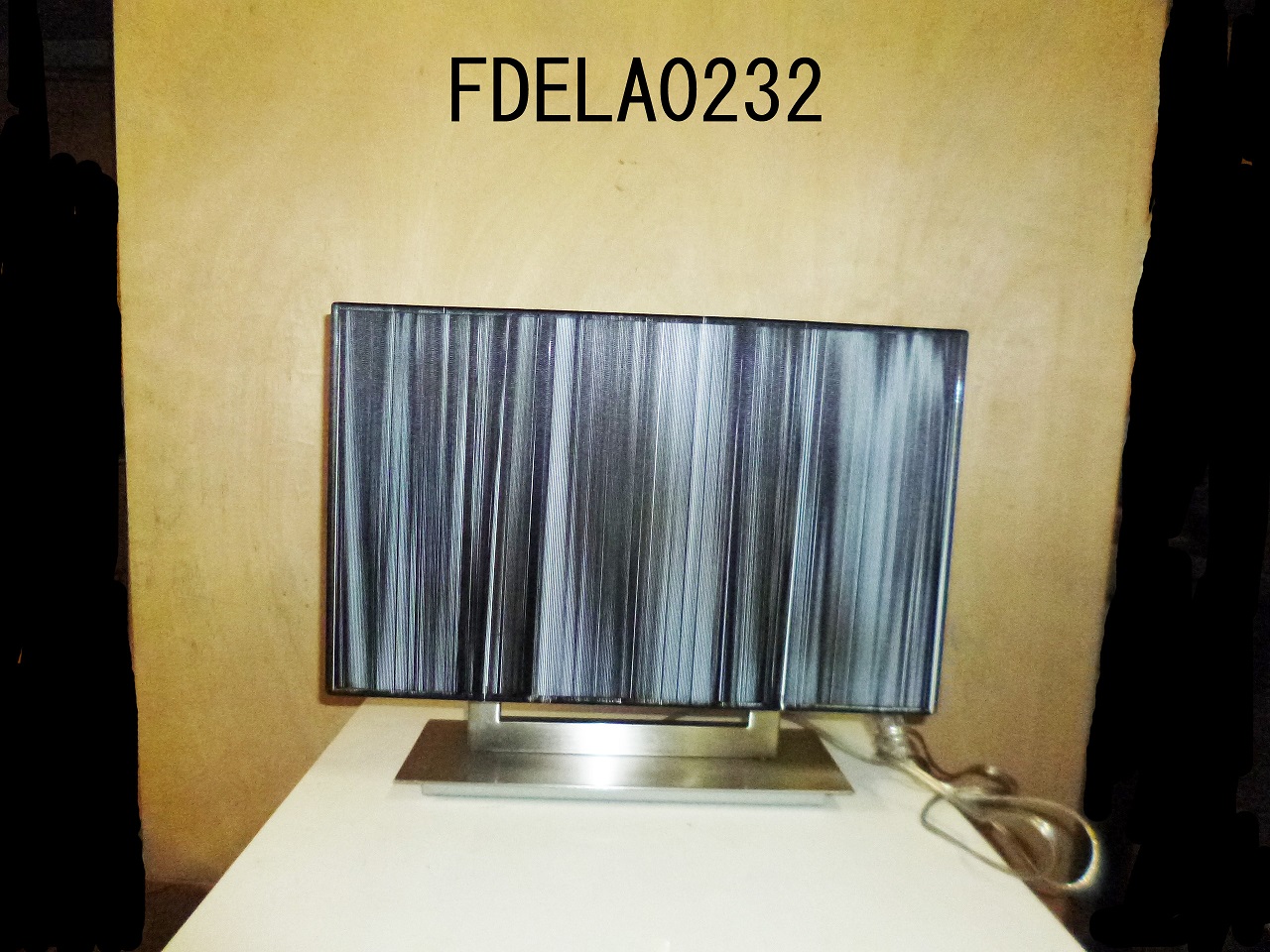 FDELA0232