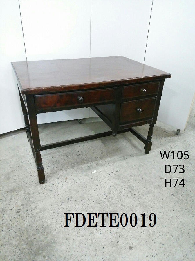 FDETE0019