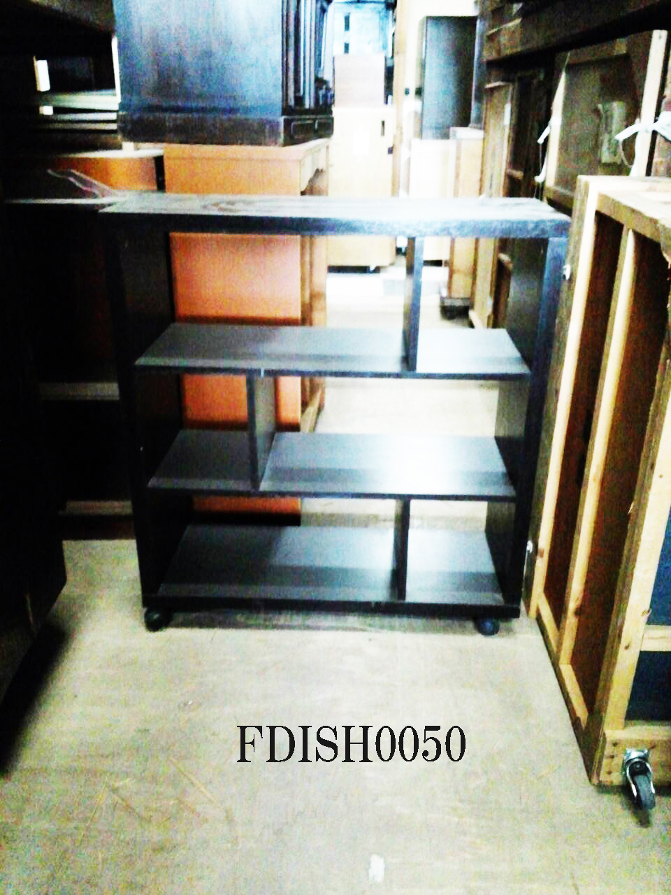 FDISH0050