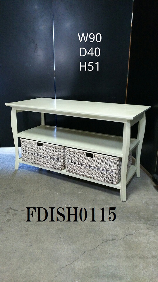 FDISH0115