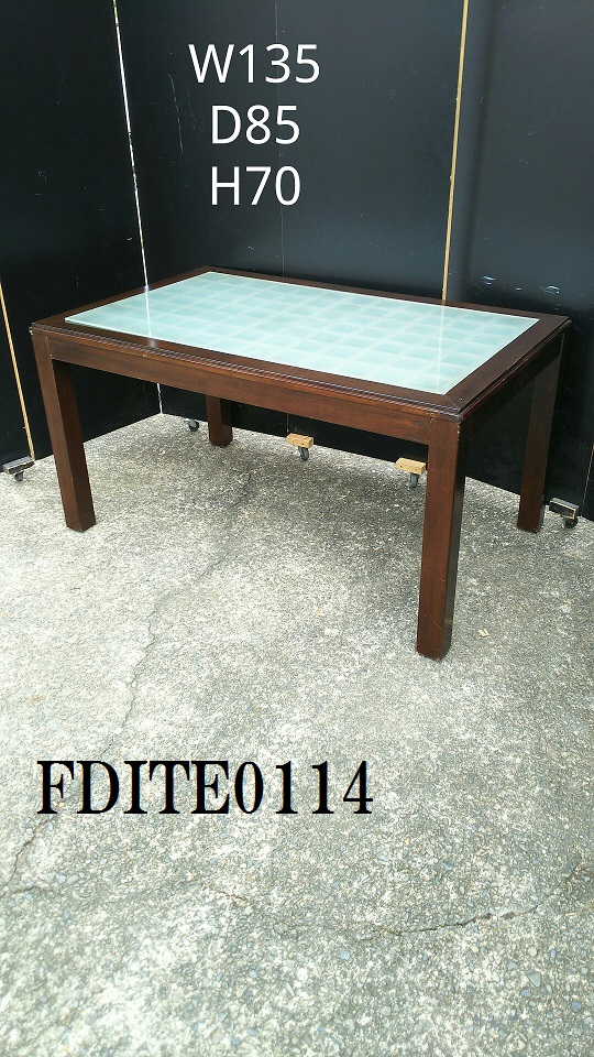 FDITE0114