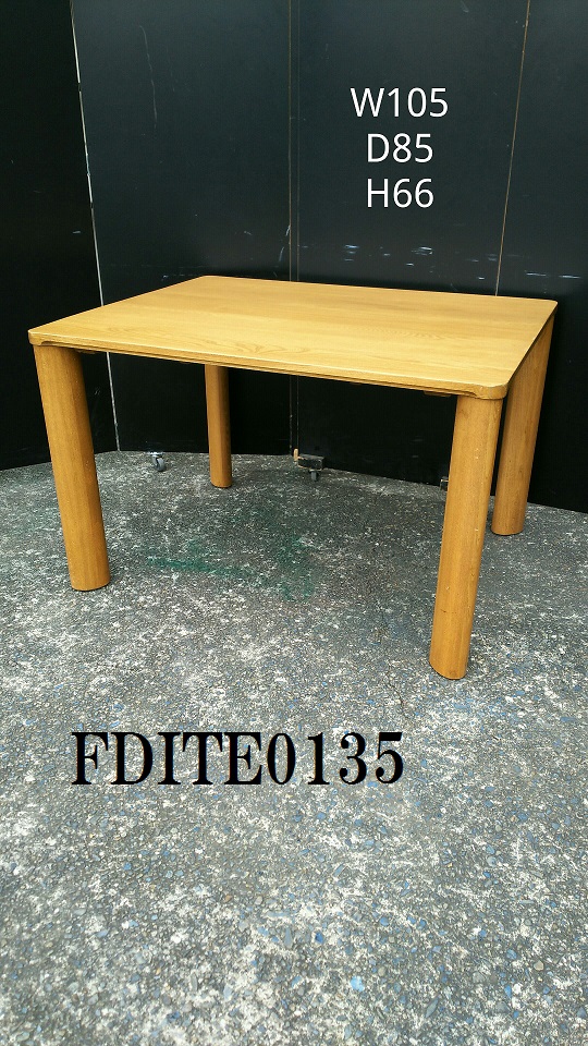 FDITE0135