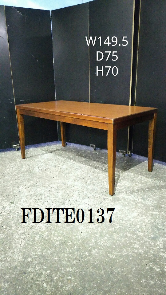 FDITE0137