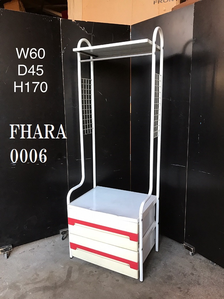 FHARA0006