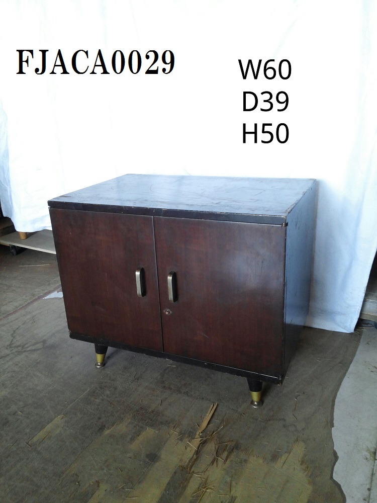 FJACA0029