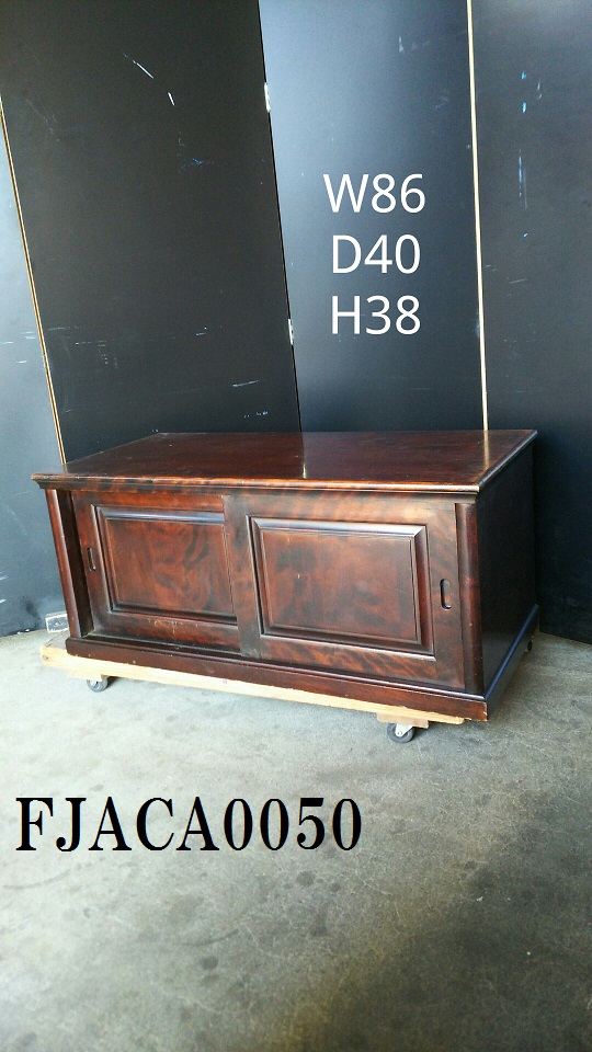 FJACA0050