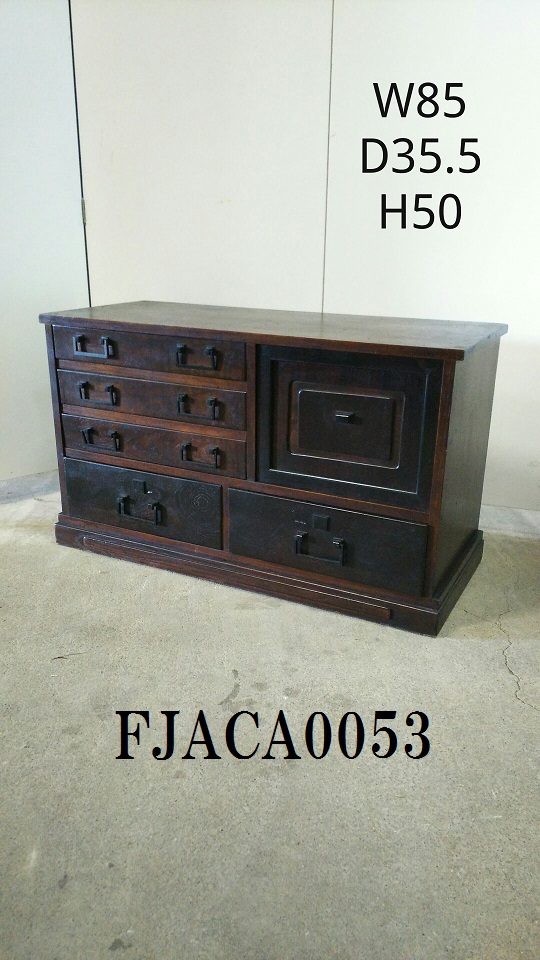 FJACA0053