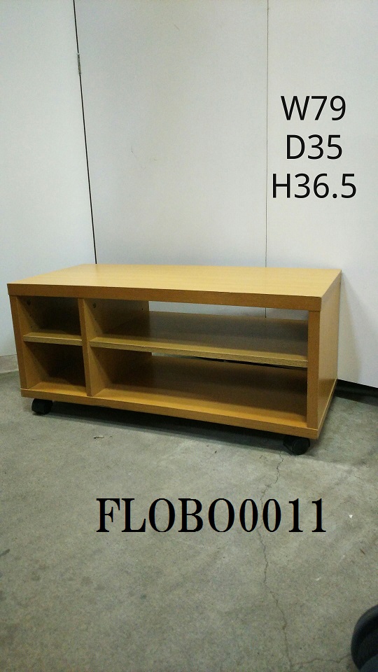 FLOBO0011