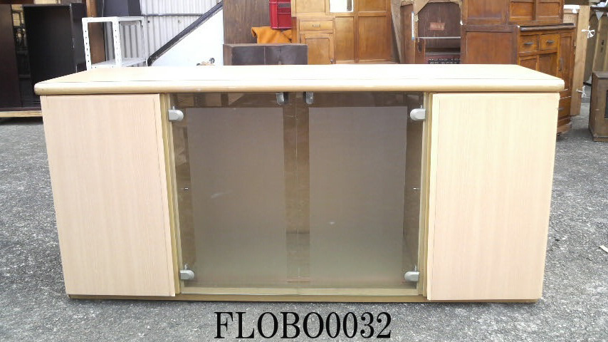 FLOBO0032