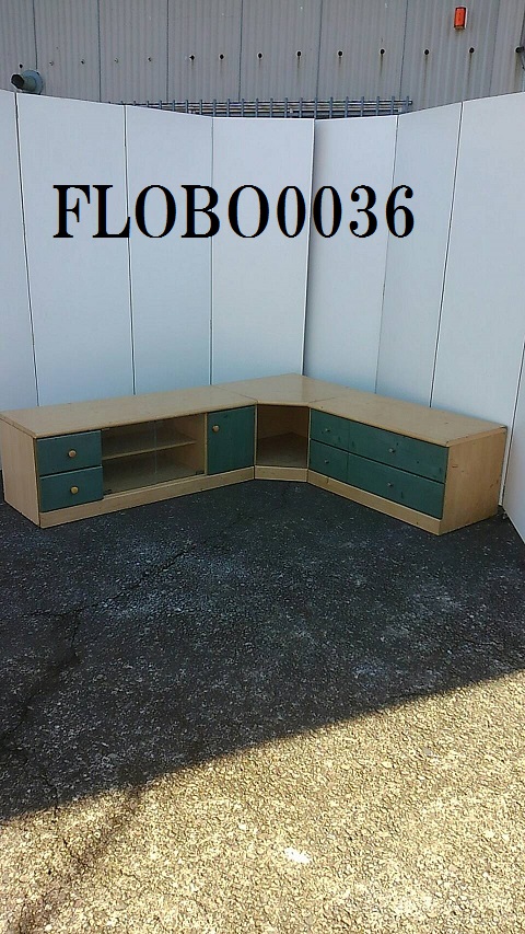 FLOBO0036