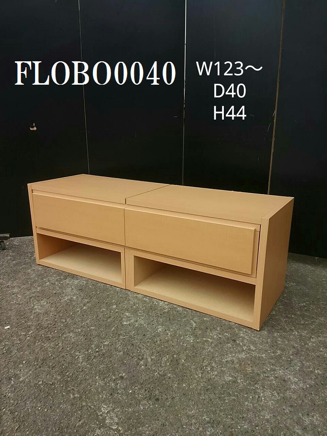 FLOBO0040