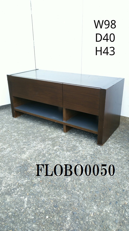FLOBO0050