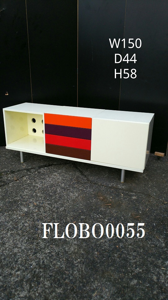 FLOBO0055