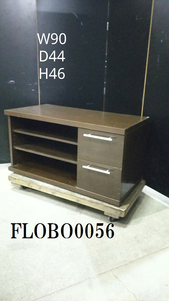 FLOBO0056