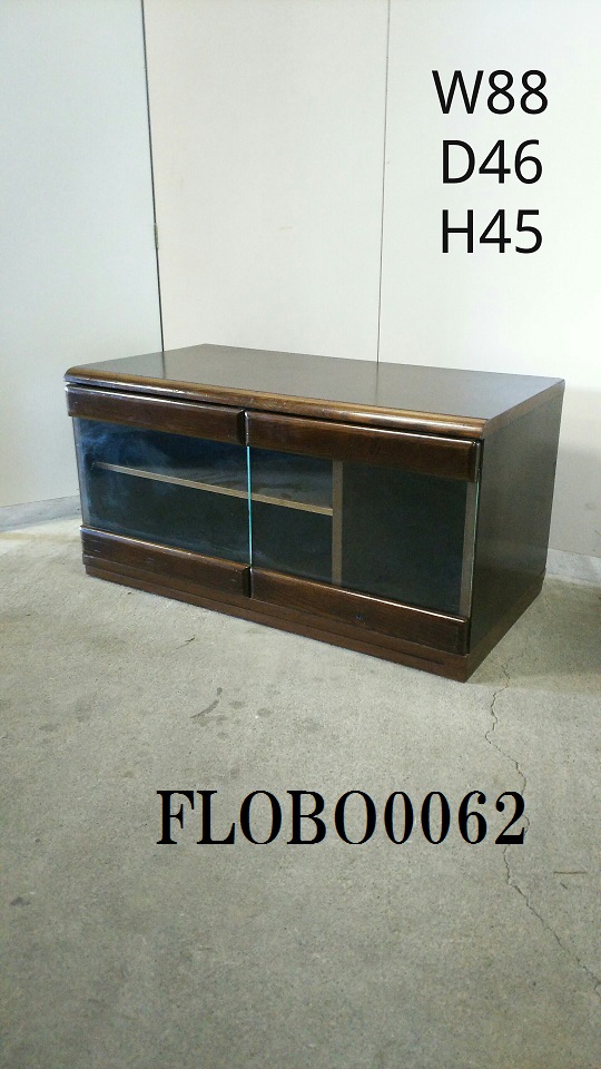 FLOBO0062