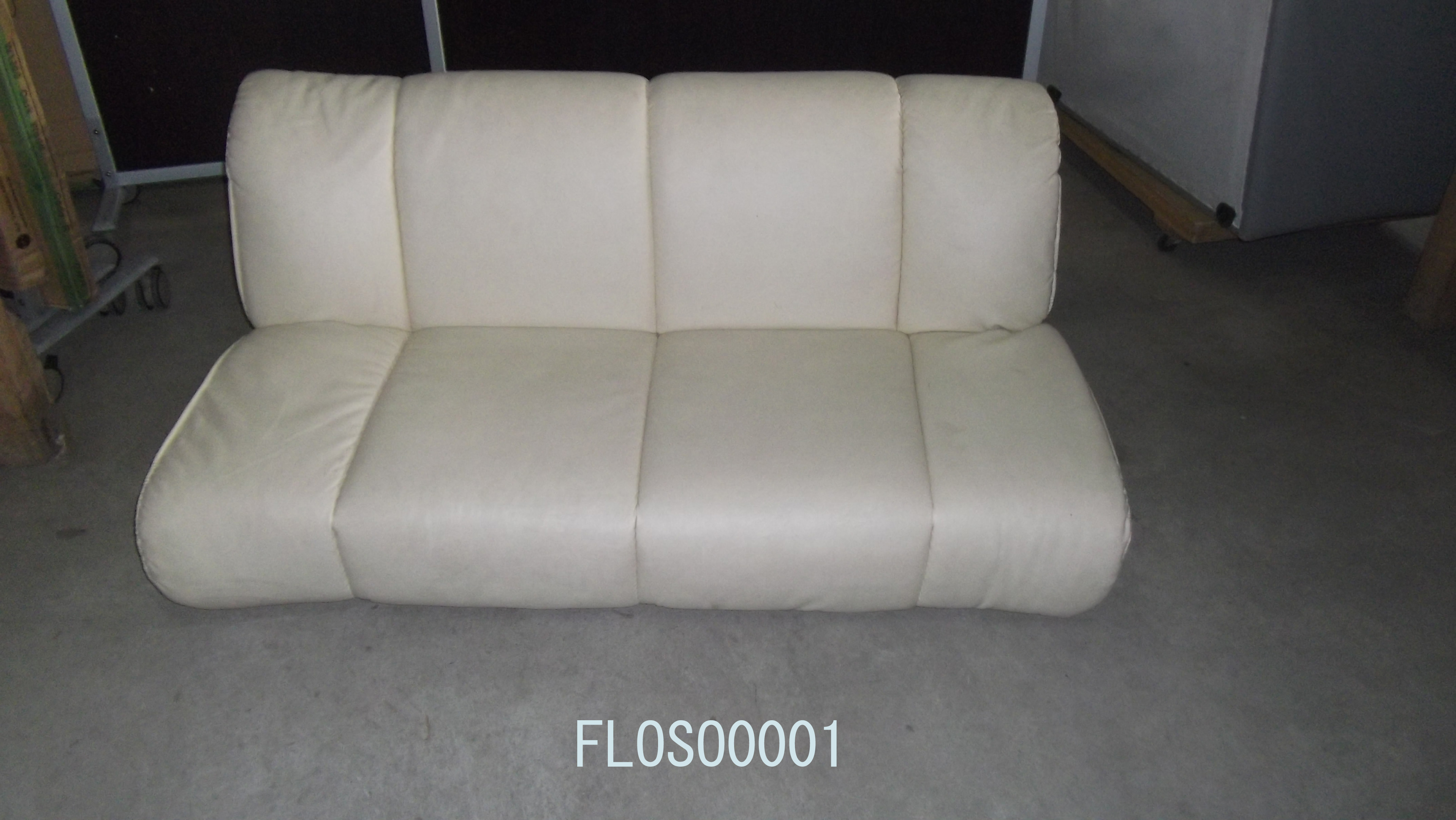 FLOSO0001