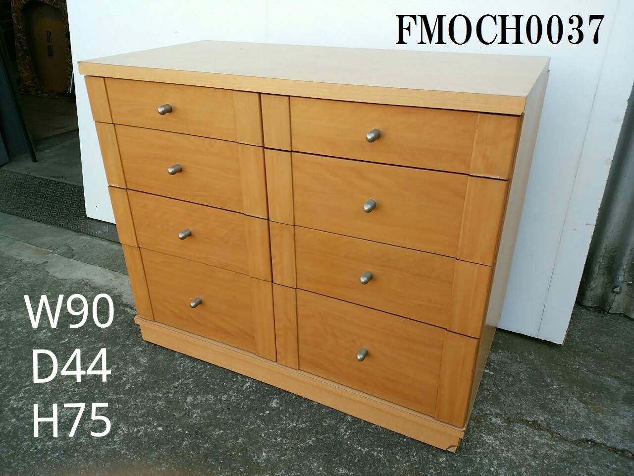 FMOCH0037
