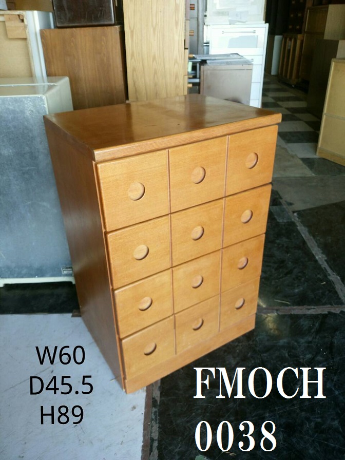 FMOCH0038