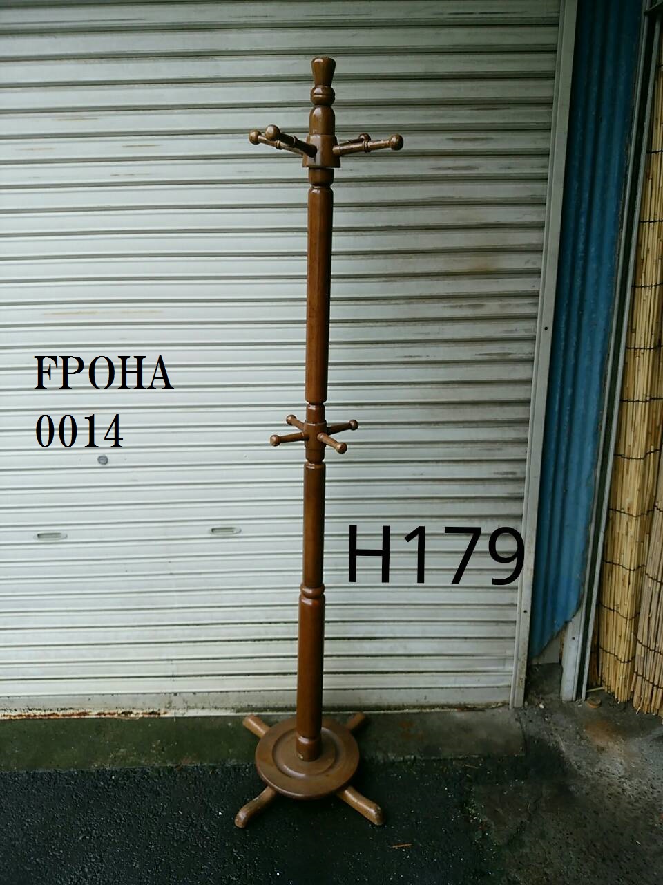 FPOHA0014