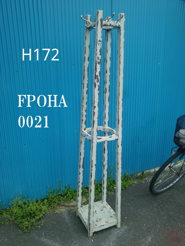FPOHA0021
