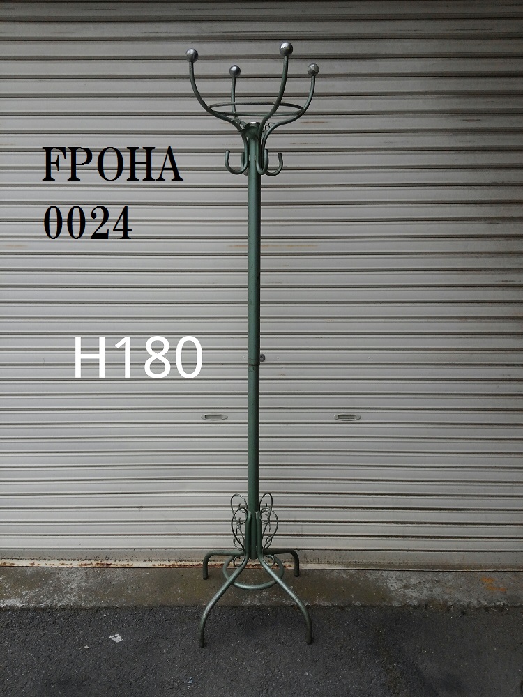 FPOHA0024
