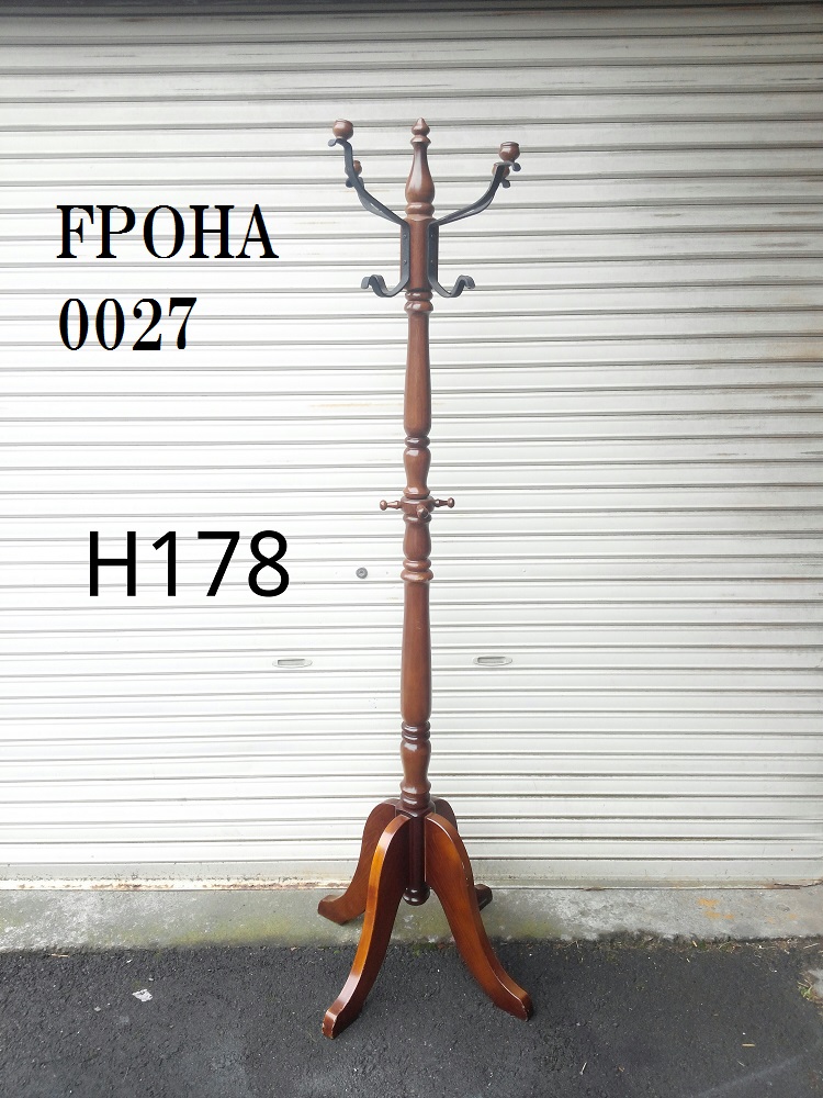 FPOHA0027