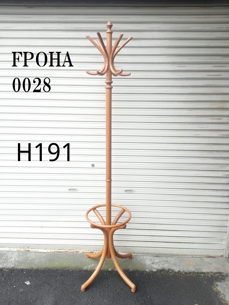 FPOHA0028