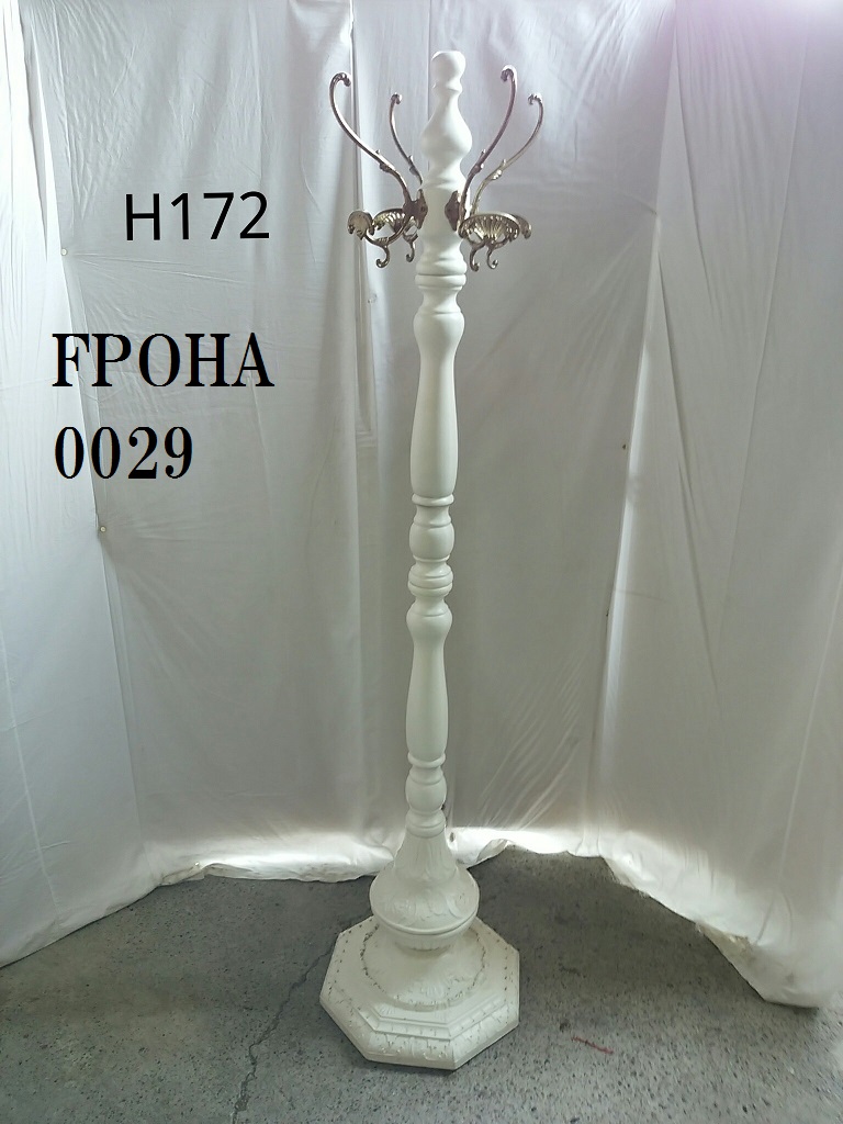 FPOHA0029