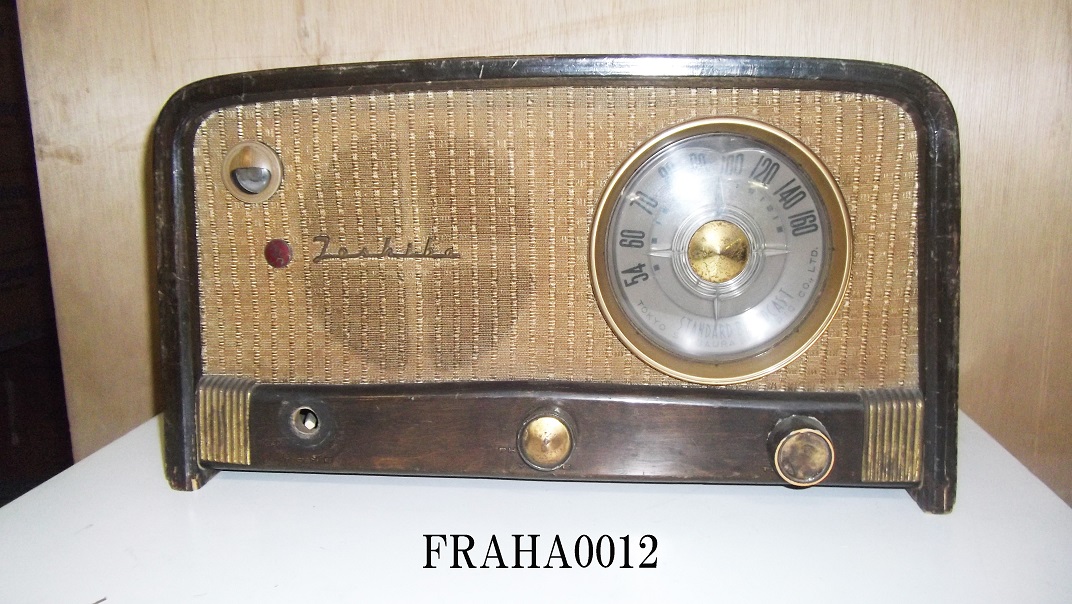 FRAHA0012