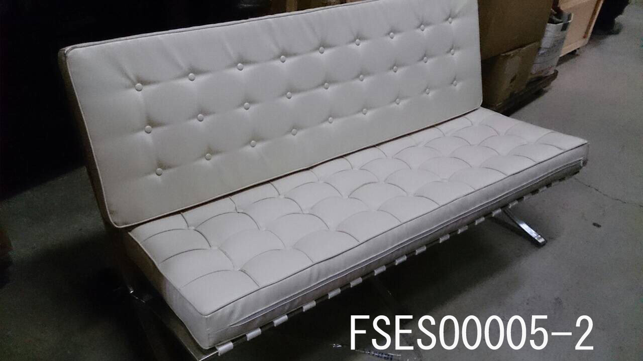 FSESO0005-2