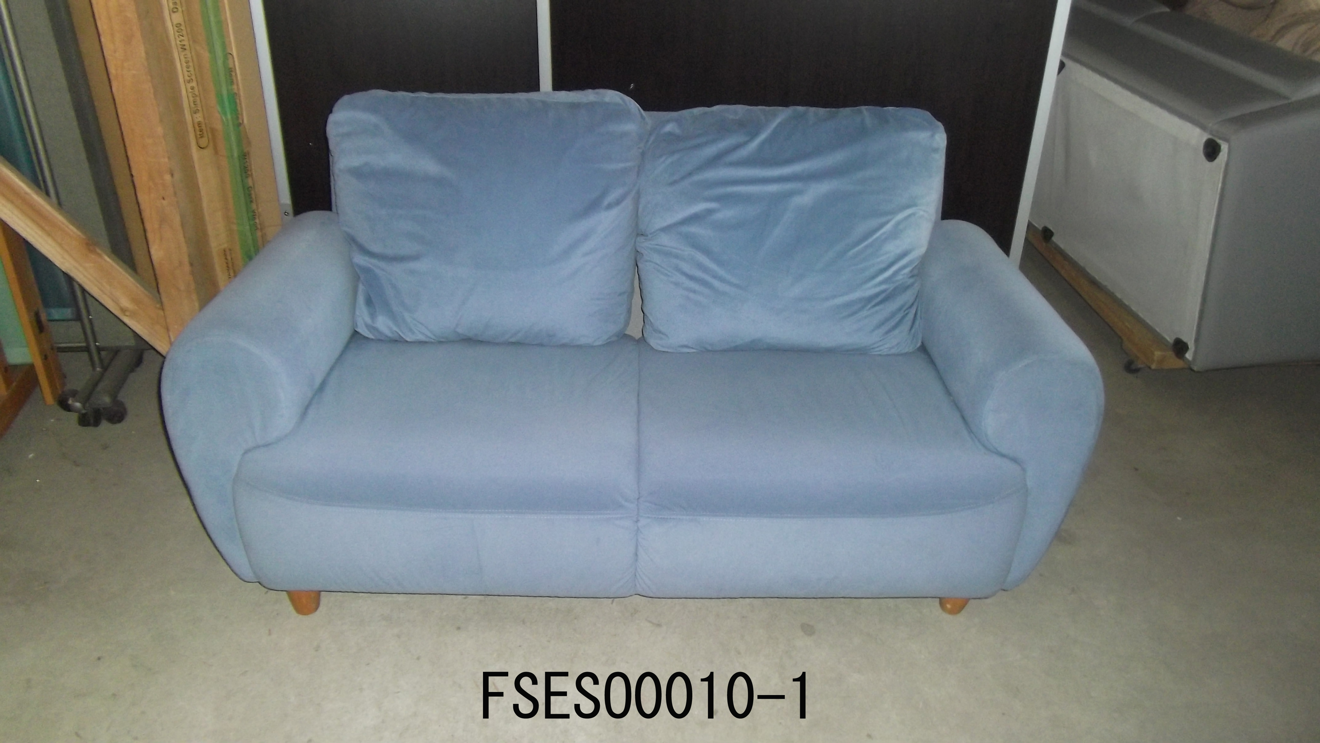 FSESO0010-1