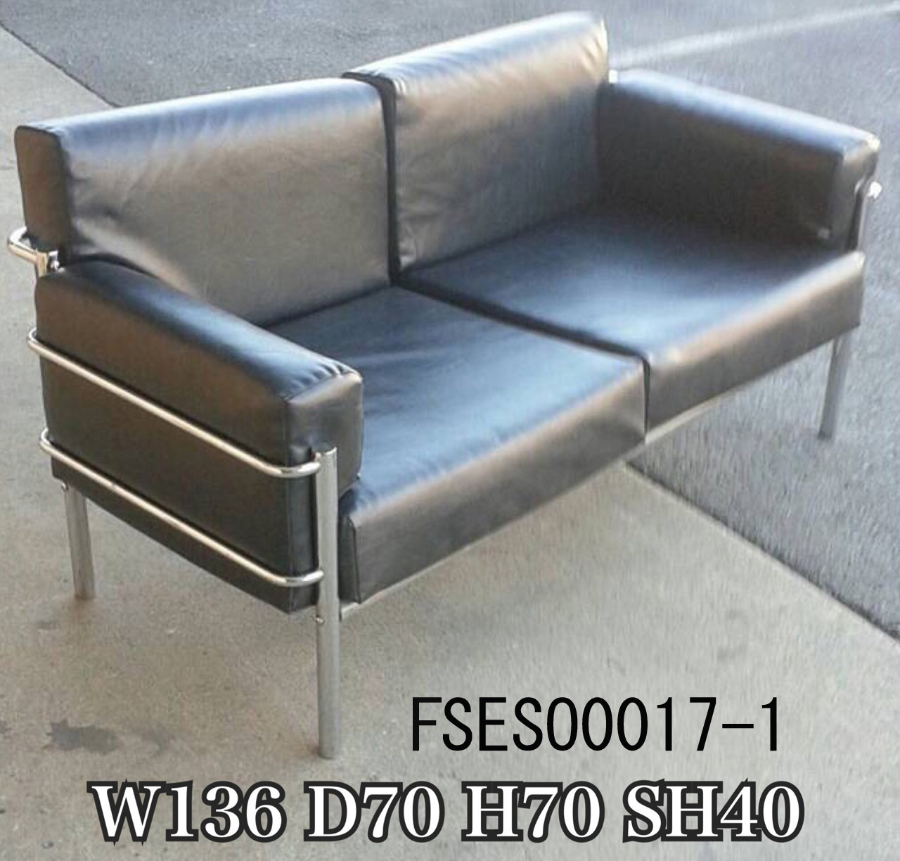 FSESO0017-1